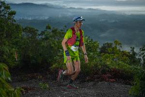 BIB: 200
                            <button type="button" onclick="openModal(21874021)" class="btn btn-primary btn-sm float-right btn-popup" data-toggle="modal" data-target=".modal-high-quality">
                        <i class="fas fa-shopping-cart"></i> Add to Cart
                    </button>
                                            <button type="button" onclick="isThisMe(21874021, true)" class="btn btn-success btn-sm float-right btn-popup btn-isme hidden" data-toggle="tooltip" data-placement="bottom" title="นี่คือรูปของคุณใช่ไหม คลิกที่นี่เพื่อเอาเข้าอัลบั้ม">
                        <i class="fas fa-plus"></i> Add to album
                    </button>
                    <button type="button" onclick="isThisMe(21874021, false)" class="btn btn-warning btn-sm float-right btn-popup btn-isnotme hidden">
                        <i class="fas fa-ban"></i> Remove from album
                    </button>